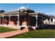 72 Sydney Road, Kelso NSW 2795