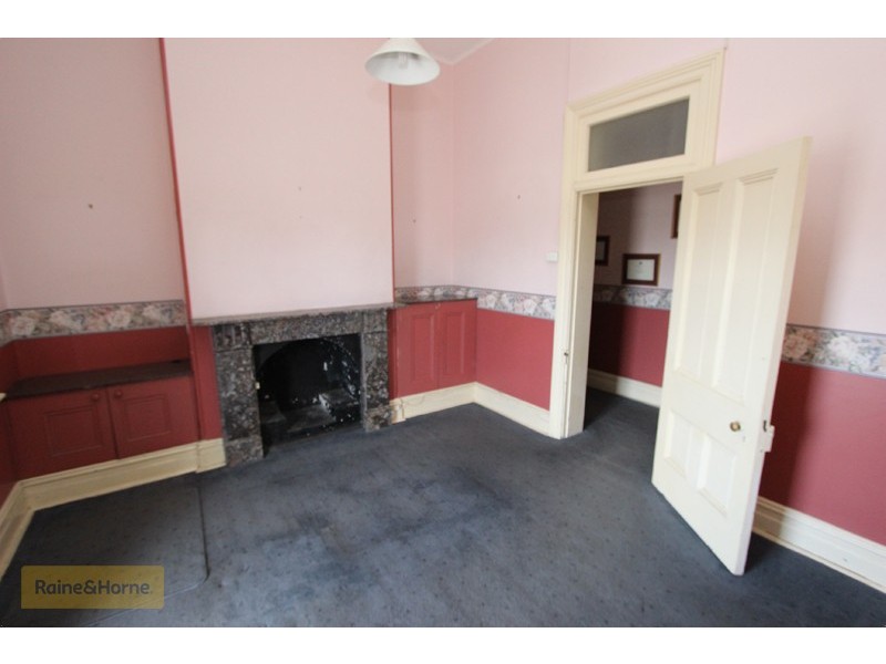 72 Sydney Road, Kelso NSW 2795