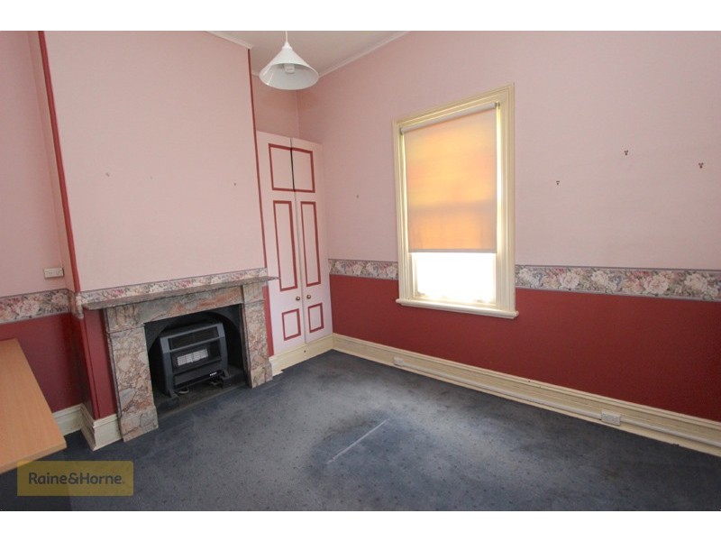 72 Sydney Road, Kelso NSW 2795