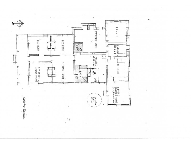 72 Sydney Road, Kelso NSW 2795