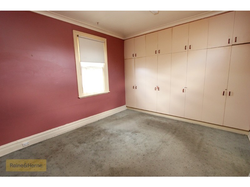 72 Sydney Road, Kelso NSW 2795