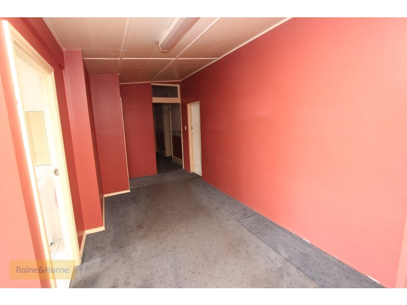 72 Sydney Road, Kelso NSW 2795