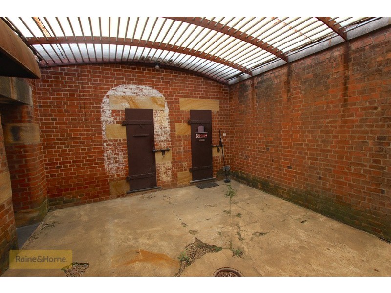 72 Sydney Road, Kelso NSW 2795