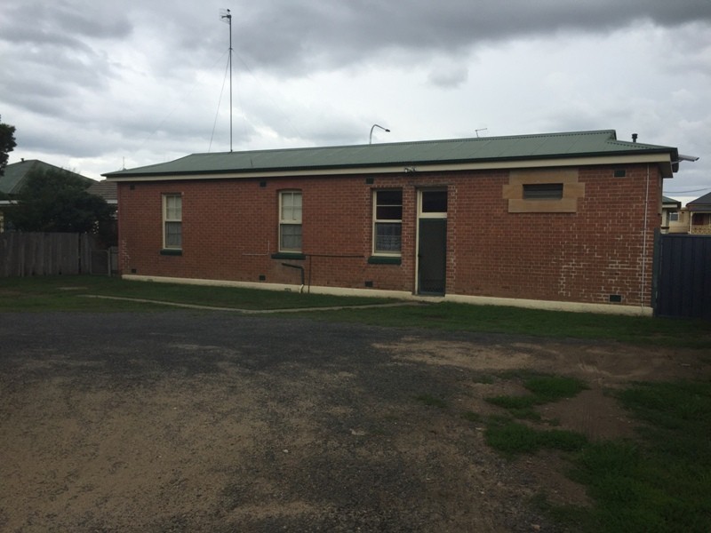 72 Sydney Road, Kelso NSW 2795