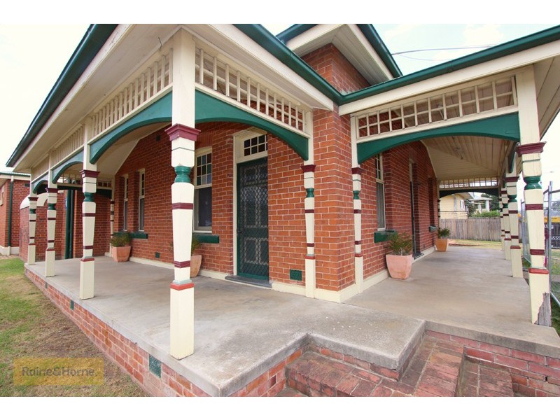 72 Sydney Road, Kelso NSW 2795