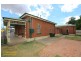 72 Sydney Road, Kelso NSW 2795