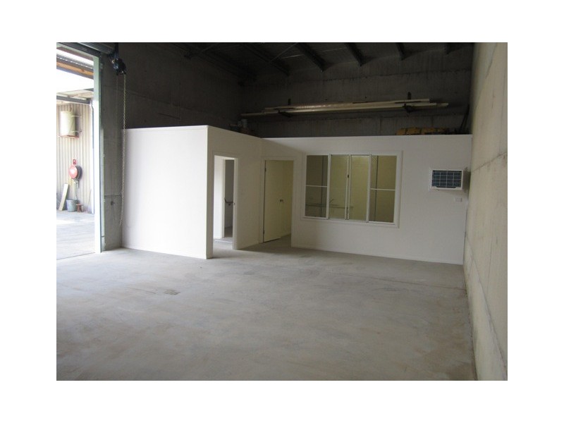 9/25 Upfold St, Bathurst NSW 2795