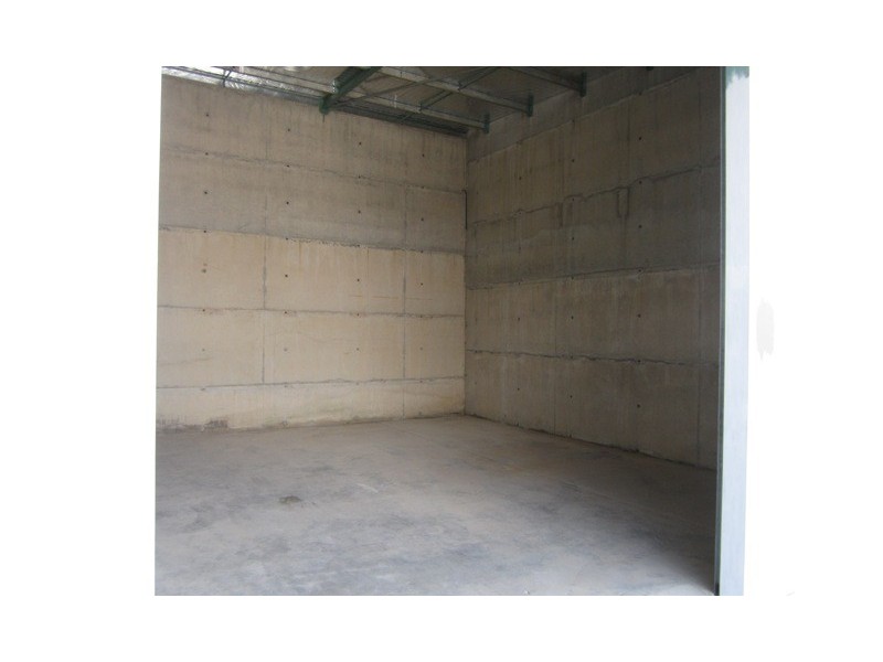 9/25 Upfold St, Bathurst NSW 2795