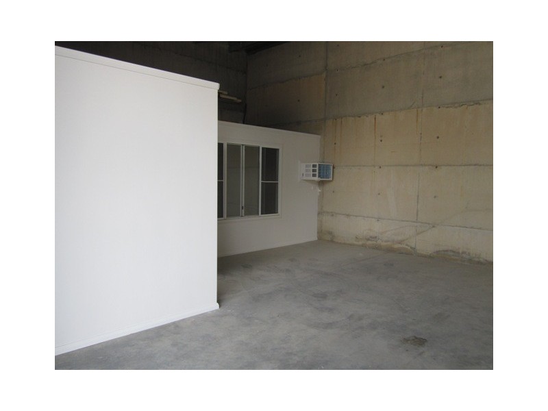 9/25 Upfold St, Bathurst NSW 2795