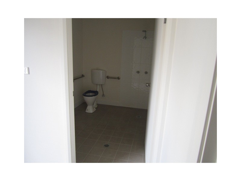 9/25 Upfold St, Bathurst NSW 2795