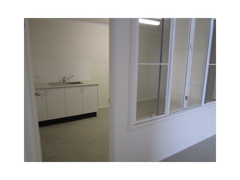 9/25 Upfold St, Bathurst NSW 2795