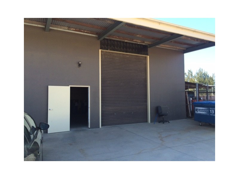 9/25 Upfold St, Bathurst NSW 2795