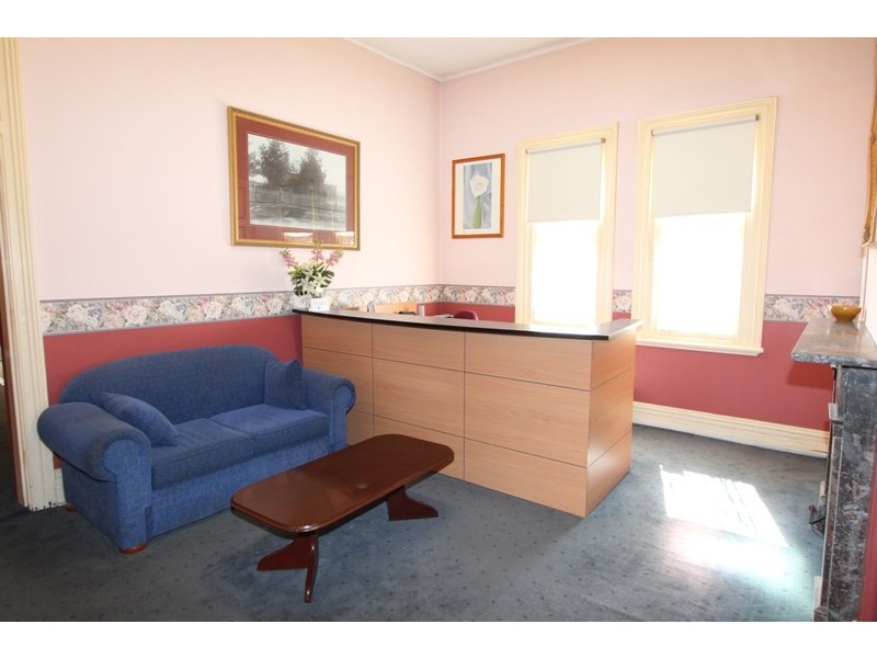 72 Sydney Road, Kelso NSW 2795