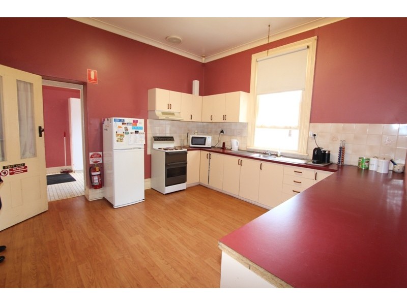 72 Sydney Road, Kelso NSW 2795