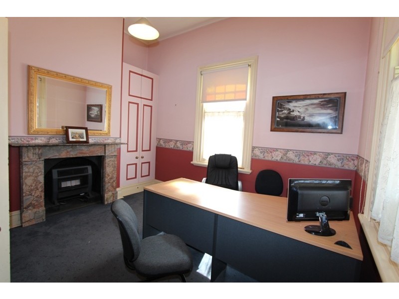 72 Sydney Road, Kelso NSW 2795