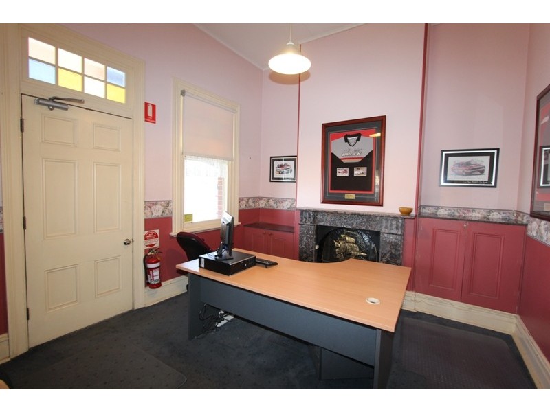 72 Sydney Road, Kelso NSW 2795