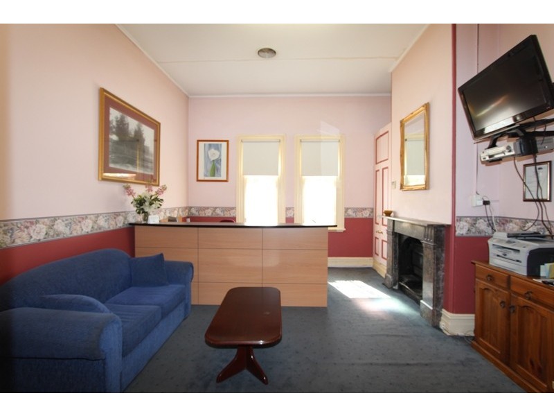 72 Sydney Road, Kelso NSW 2795