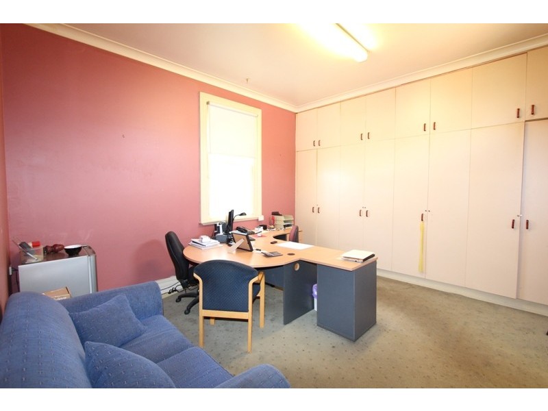 72 Sydney Road, Kelso NSW 2795