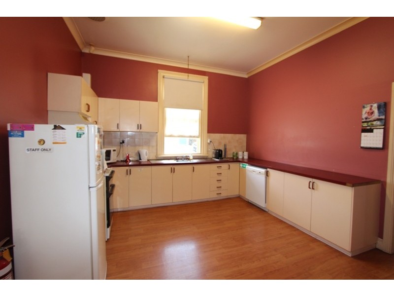 72 Sydney Road, Kelso NSW 2795