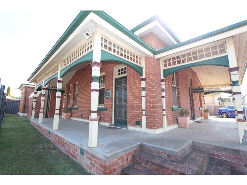 72 Sydney Road, Kelso NSW 2795