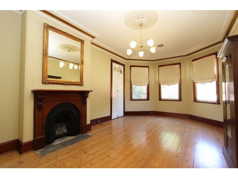 247 Rankin Street, Bathurst NSW 2795