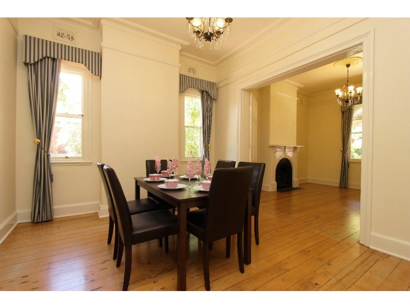 247 Rankin Street, Bathurst NSW 2795