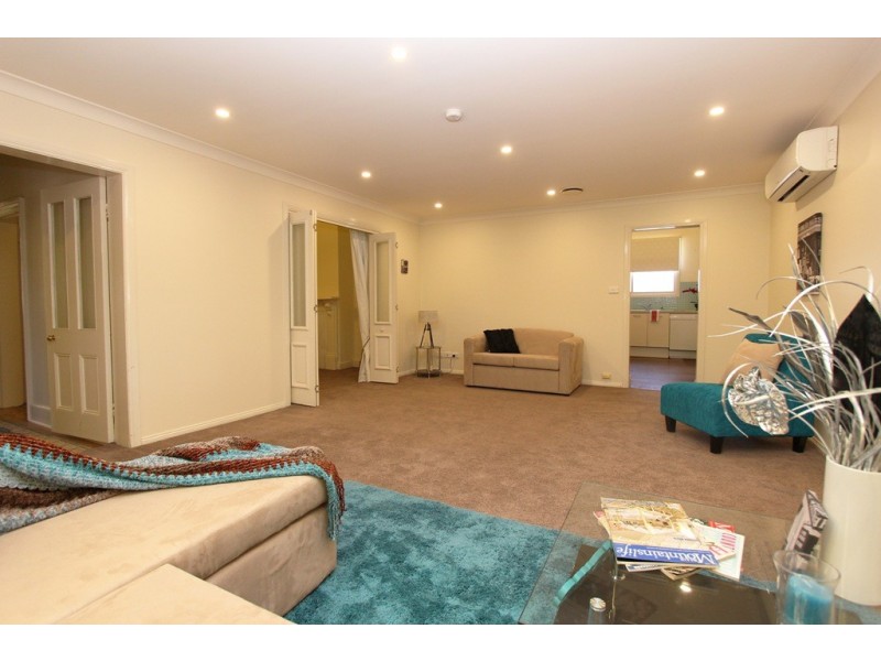 247 Rankin Street, Bathurst NSW 2795