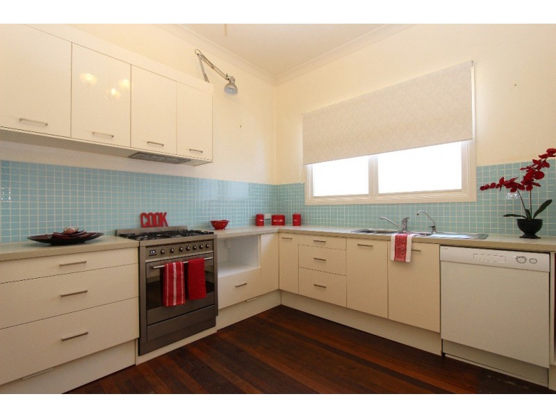 247 Rankin Street, Bathurst NSW 2795