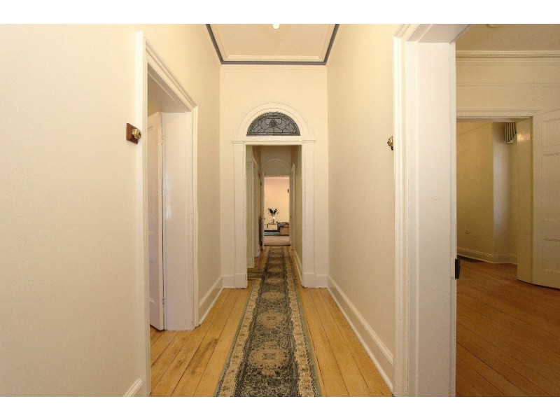 247 Rankin Street, Bathurst NSW 2795