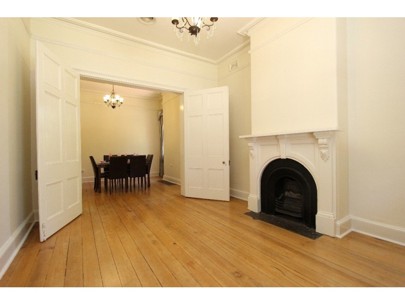 247 Rankin Street, Bathurst NSW 2795