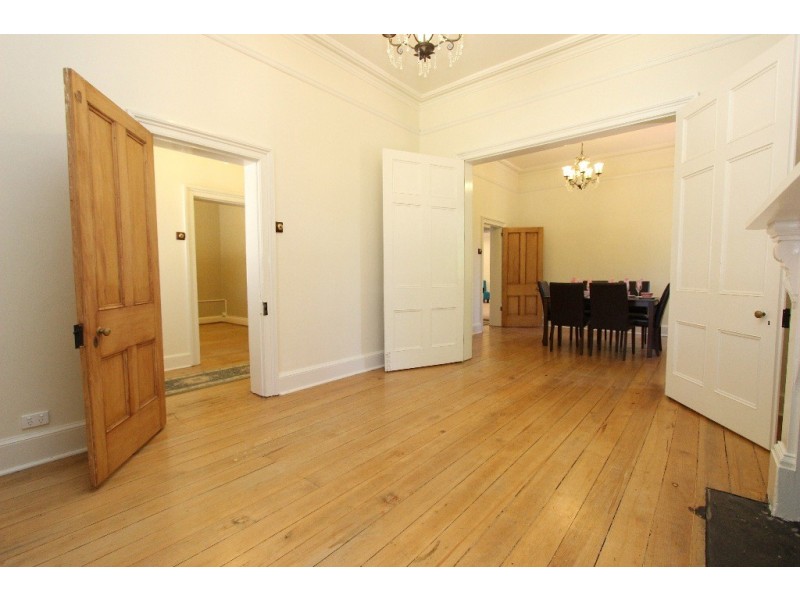 247 Rankin Street, Bathurst NSW 2795