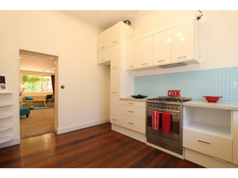 247 Rankin Street, Bathurst NSW 2795