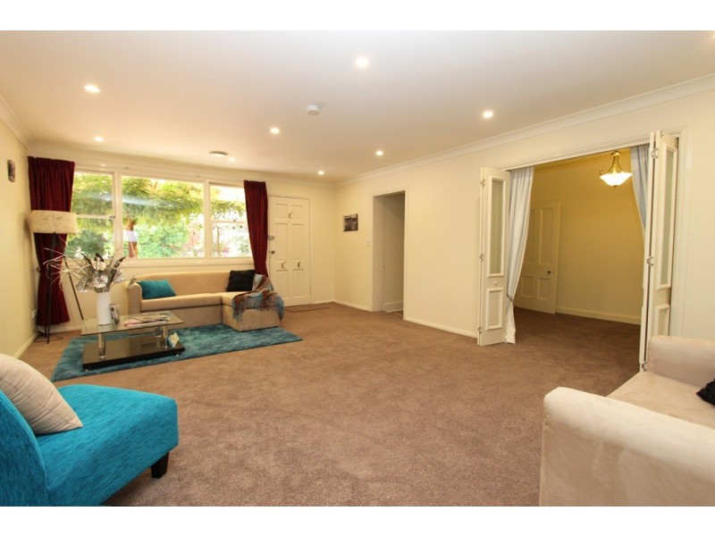 247 Rankin Street, Bathurst NSW 2795