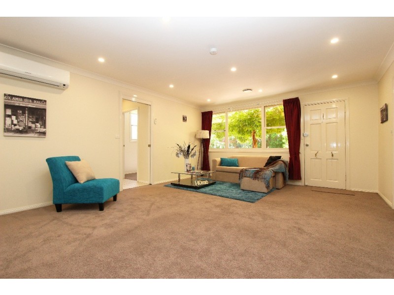 247 Rankin Street, Bathurst NSW 2795