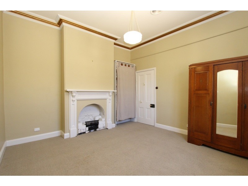 247 Rankin Street, Bathurst NSW 2795