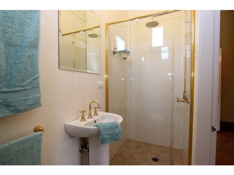 247 Rankin Street, Bathurst NSW 2795