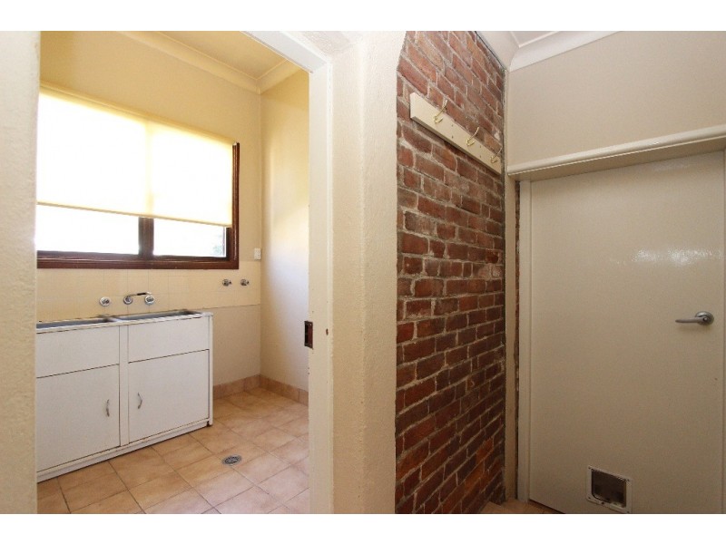 247 Rankin Street, Bathurst NSW 2795