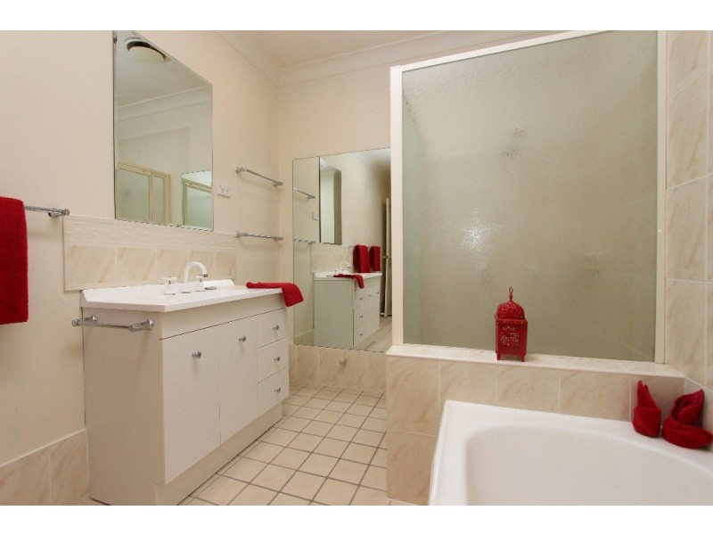 247 Rankin Street, Bathurst NSW 2795