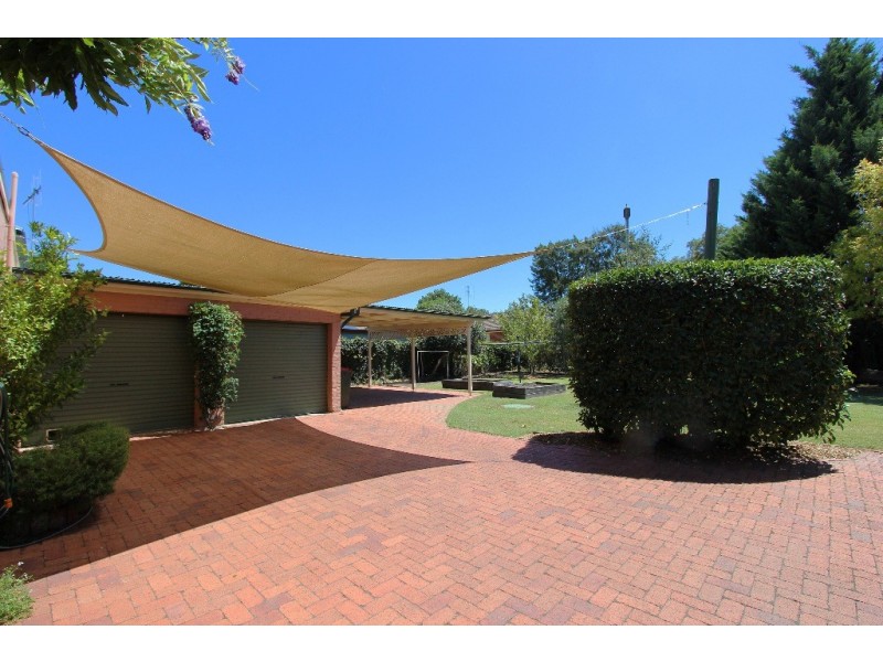 247 Rankin Street, Bathurst NSW 2795