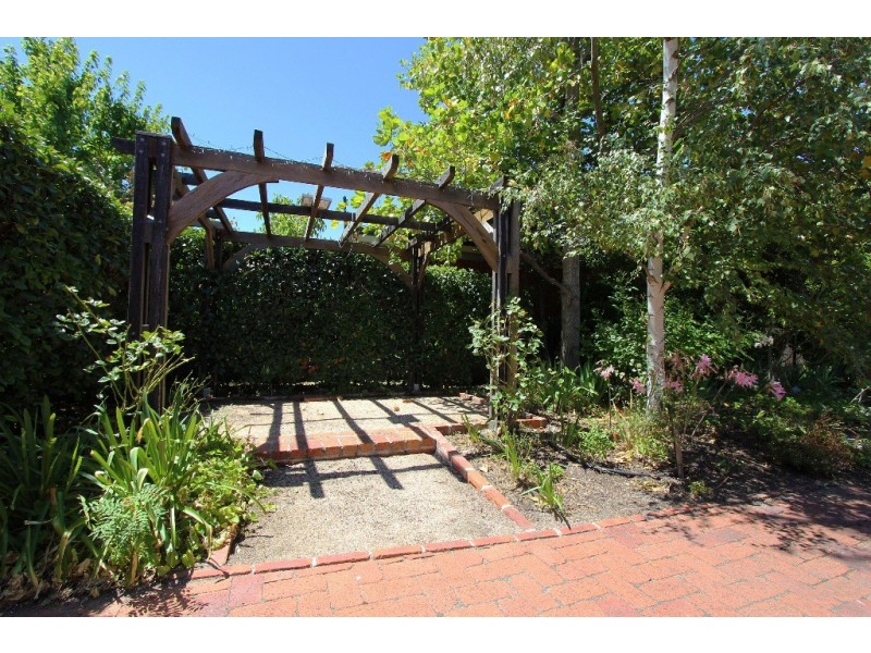 247 Rankin Street, Bathurst NSW 2795