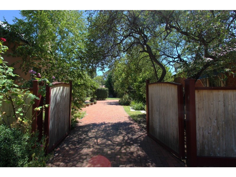 247 Rankin Street, Bathurst NSW 2795