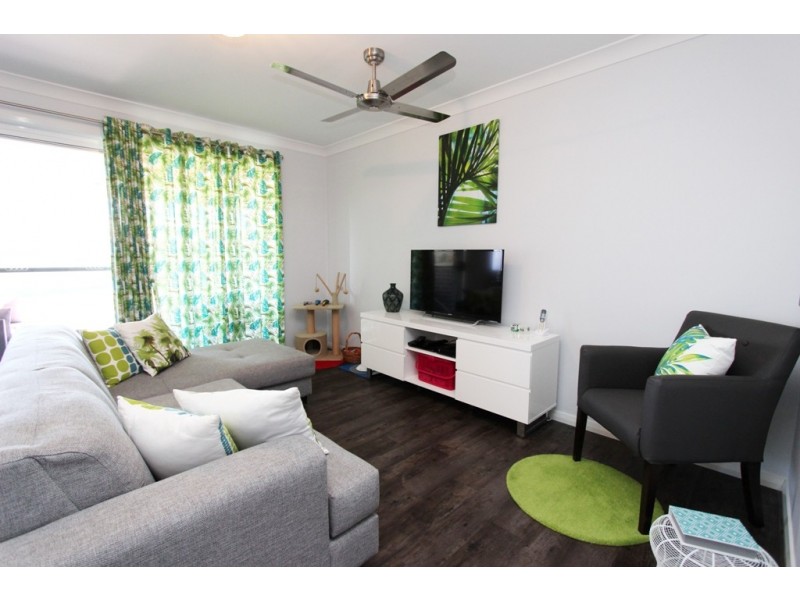 6 Phillip Street, Llanarth NSW 2795