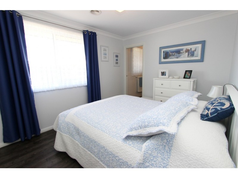 6 Phillip Street, Llanarth NSW 2795