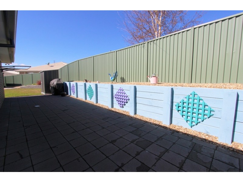 6 Phillip Street, Llanarth NSW 2795