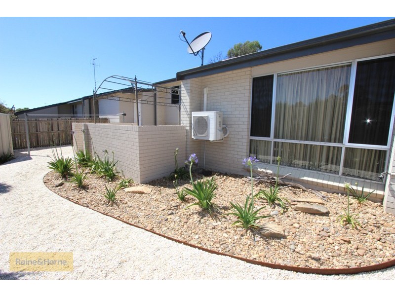 23 Red Gum Place, Windradyne NSW 2795