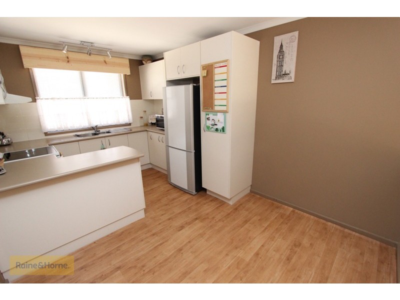 23 Red Gum Place, Windradyne NSW 2795