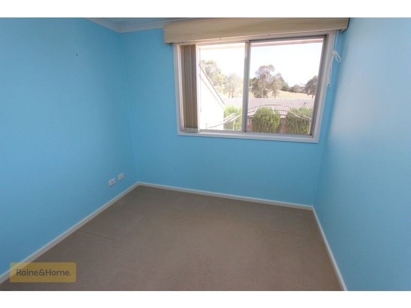 23 Red Gum Place, Windradyne NSW 2795