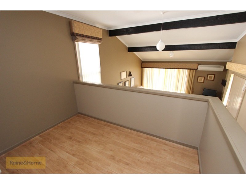 23 Red Gum Place, Windradyne NSW 2795