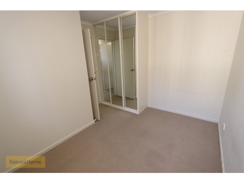 23 Red Gum Place, Windradyne NSW 2795