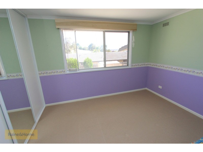 23 Red Gum Place, Windradyne NSW 2795